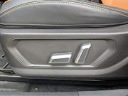 Haval Jolion I Москва  - изображение 41