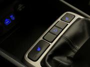 Hyundai Creta I Москва  - изображение 24