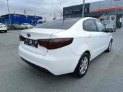 Kia Rio III Тюмень  - изображение 27