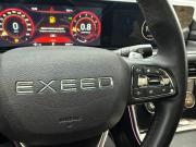 Exeed TXL I Рестайлинг Санкт-Петербург  - изображение 25