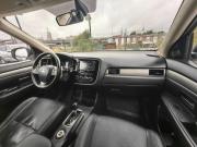 Mitsubishi Outlander III Санкт-Петербург  - изображение 25