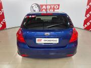 Kia Ceed I Новочеркасск  - изображение 17
