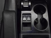 Honda CR-V III Красноярск  - изображение 39