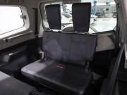 Mitsubishi Pajero IV Ростов-на-Дону  - изображение 30