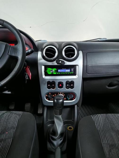 Renault Sandero I Москва  - изображение 12