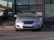 Kia Ceed I Нижний Новгород  - изображение 24