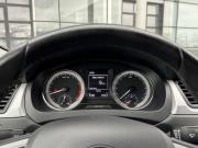 Skoda Rapid I Тверь  - изображение 20