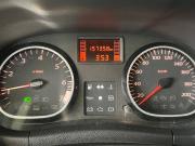 Renault Duster I Оренбург  - изображение 40