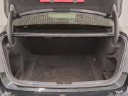 BMW 3 серии VI (F3x) Рестайлинг Казань  - изображение 34