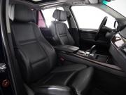 BMW X5 II (E70) Санкт-Петербург  - изображение 31