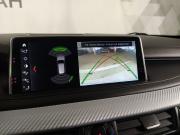 BMW X5 III (F15) Екатеринбург  - изображение 74