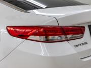 Kia Optima IV Волгоград  - изображение 52