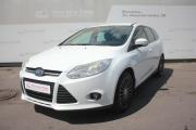 Ford Focus III Воронеж  - изображение 21
