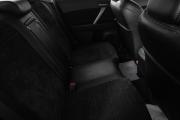 Mazda 3 II (BL) Рестайлинг Кемерово  - изображение 35