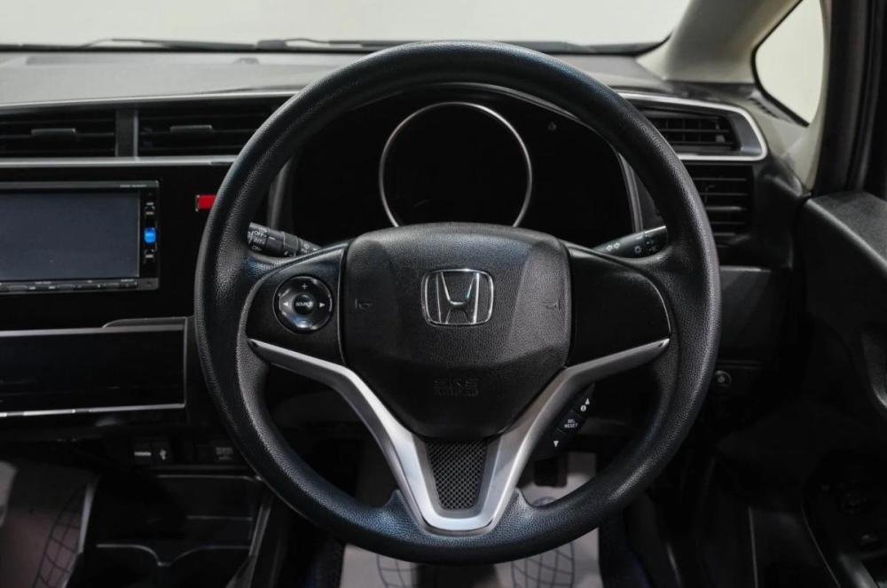 Honda Fit III Новокузнецк  - изображение 21