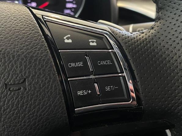Haval M6 II с пробегом 2023 года, цена 1 835 000 рублей, 42835 км, внедорожник, Автокод Объявления