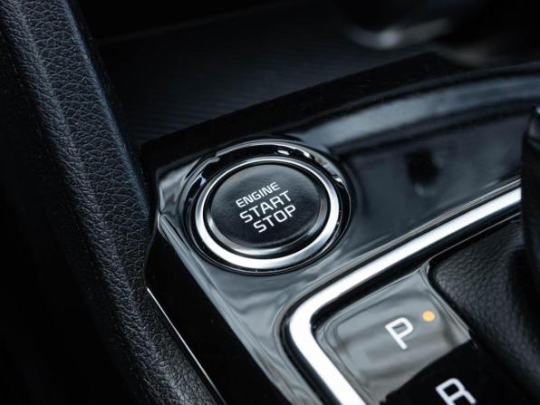 Kia Sportage V с пробегом 2022 года, цена 3 143 777 рублей, 39206 км, внедорожник, Автокод Объявления