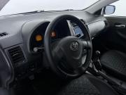 Toyota Corolla X (E140 E150) Ростов-на-Дону  - изображение 22