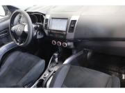 Mitsubishi Outlander II Коломна  - изображение 22