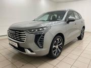 Haval Jolion I Энгельс  - изображение 38