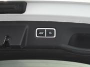 Kia Sorento IV Екатеринбург  - изображение 47
