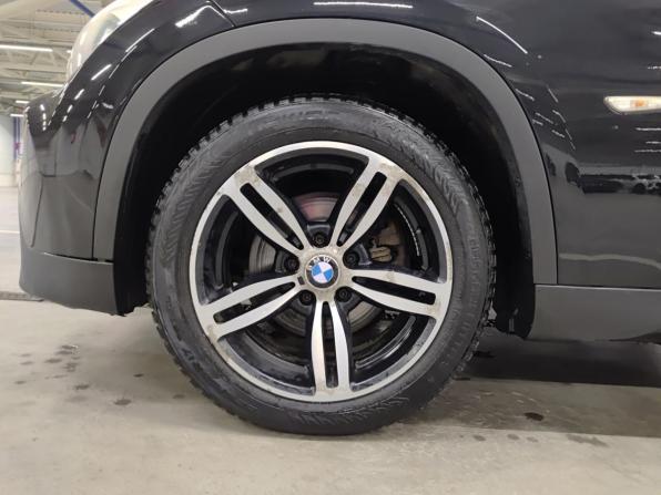BMW X1 I (E84) с пробегом 2012 года, цена 1 160 000 рублей, 229211 км, внедорожник, Автокод Объявления