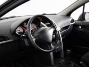 Peugeot 207 I Санкт-Петербург  - изображение 27