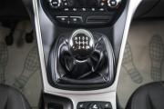 Ford Kuga II Пермь  - изображение 46