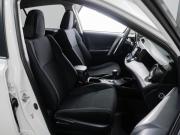 Toyota RAV4 IV (XA40) Тюмень  - изображение 29