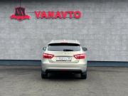 Lada (ВАЗ) Vesta I Альметьевск  - изображение 30