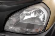 Hyundai Tucson I Барнаул  - изображение 32