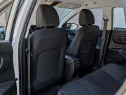 Hyundai Bayon I Краснодар  - изображение 31