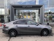 Kia Cerato IV Брянск  - изображение 19