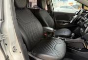 Renault Kaptur I Ставрополь  - изображение 35