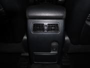 Infiniti FX II (S51) Рестайлинг Санкт-Петербург  - изображение 48