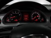 Audi A6 III (C6) Рестайлинг Минеральные Воды  - изображение 41