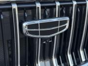 Geely Monjaro I Рестайлинг 2 Казань  - изображение 51