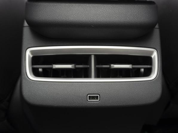JETOUR DASHING I с пробегом 2024 года, цена 2 549 000 рублей, 13526 км, внедорожник, Автокод Объявления