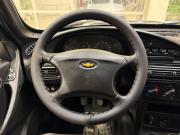 Chevrolet Niva I Волгоград  - изображение 25