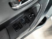 Toyota Corolla XI (E160 E170 E180) Екатеринбург  - изображение 20