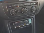 Volkswagen Sharan II Рестайлинг Санкт-Петербург  - изображение 31