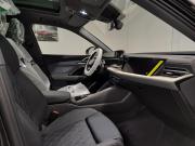 Audi Q5 III (GU) Казань  - изображение 38