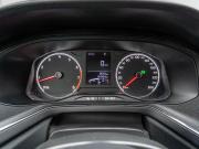 Volkswagen Polo VI Тамбов  - изображение 41