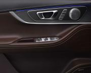Chery Tiggo 8 Pro Max I Рестайлинг Москва  - изображение 32