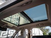 Haval Dargo I Краснодар  - изображение 36