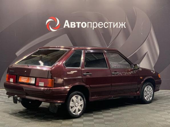 Lada (ВАЗ) 2114 с пробегом 2012 года, цена 230 000 рублей, 165000 км, хэтчбек, Автокод Объявления