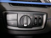 BMW X1 II (F48) Рестайлинг Москва  - изображение 36