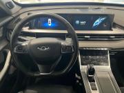 Chery Tiggo 7 Pro Max I Екатеринбург  - изображение 34