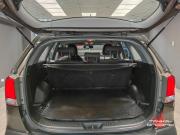Kia Sorento II Пермь  - изображение 38