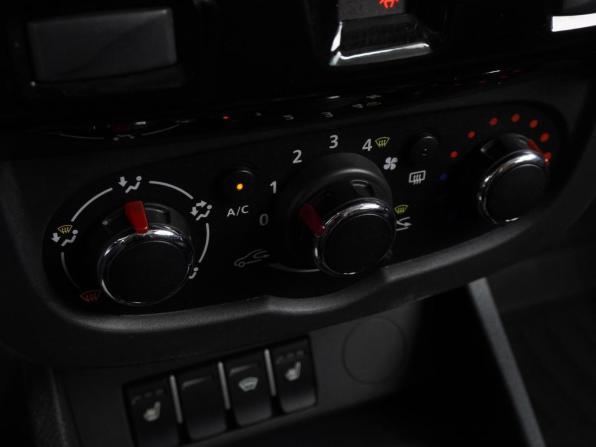 Lada (ВАЗ) Largus I Рестайлинг с пробегом 2021 года, цена 1 240 000 рублей, 164565 км, универсал, Автокод Объявления